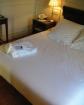 Kris Consul Del Mar Hotel Picture 3