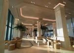 Las Arenas Balneario Resort Hotel Picture 2