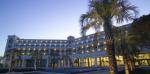 Las Arenas Balneario Resort Hotel Picture 1
