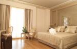 Las Arenas Balneario Resort Hotel Picture 5