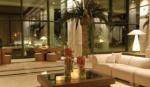Las Arenas Balneario Resort Hotel Picture 3