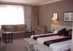 Medium Conqueridor Hotel Picture 4