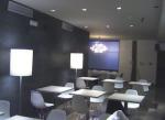 Medium Conqueridor Hotel Picture 2