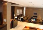 Medium Conqueridor Hotel Picture 1