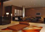 Medium Conqueridor Hotel Picture 3