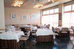 Medium Valencia Hotel Picture 3