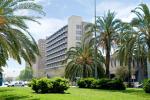 Medium Valencia Hotel Picture 1