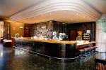 Medium Valencia Hotel Picture 2