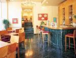 Melia Ingles Boutique Hotel Picture 2