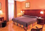 Melia Ingles Boutique Hotel Picture 5