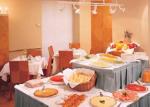 Melia Ingles Boutique Hotel Picture 4