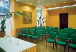 Melia Ingles Boutique Hotel Picture 3