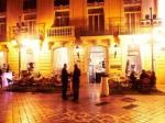 Melia Ingles Boutique Hotel Picture 1