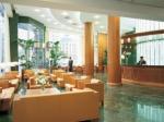 Melia Plaza Hotel Picture 4