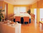 Melia Plaza Hotel Picture 3