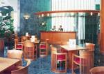 Melia Plaza Hotel Picture 1