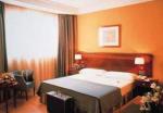 Melia Plaza Hotel Picture 5