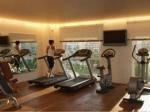 Melia Valencia Palace Hotel Picture 3
