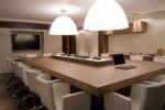 Melia Valencia Palace Hotel Picture 1