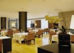 Melia Valencia Palace Hotel Picture 2