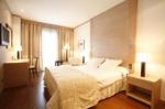 Melia Valencia Palace Hotel Picture 5