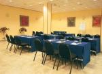 NH Abashiri Hotel Picture 7