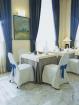 NH Abashiri Hotel Picture 1