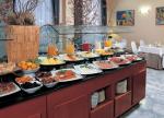 NH Abashiri Hotel Picture 2