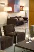 NH Abashiri Hotel Picture 4