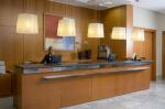 NH Abashiri Hotel Picture 5