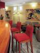 NH Abashiri Hotel Picture 8