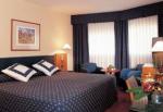 NH Abashiri Hotel Picture 9
