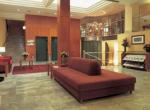 NH Abashiri Hotel Picture 6