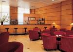 Nh Center Hotel Picture 8