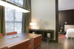 Nh Center Hotel Picture 9