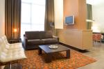Nh Center Hotel Picture 1