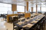 Nh Center Hotel Picture 4