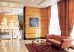 Nh Center Hotel Picture 6