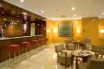 NH Ciudad De Valencia Hotel Picture 2