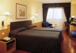 NH Ciudad De Valencia Hotel Picture 6