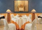 NH Ciudad De Valencia Hotel Picture 5