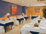 NH Ciudad De Valencia Hotel Picture 4