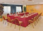 NH Ciudad De Valencia Hotel Picture 3