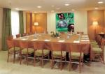 NH Express Las Artes Hotel Picture 2