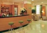 NH Express Las Artes Hotel Picture 1