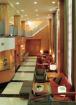 NH Las Artes Hotel Picture 2
