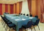 NH Las Artes Hotel Picture 7