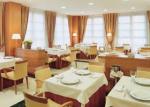 NH Las Artes Hotel Picture 5