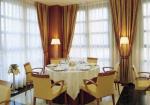 NH Las Artes Hotel Picture 6