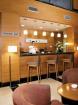 NH Las Artes Hotel Picture 1